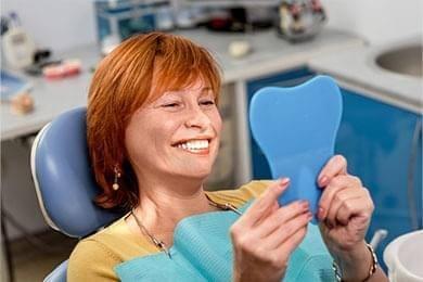 Dental Implants Dentist Noosaville