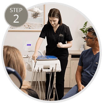 Treatment Emergency Dentist