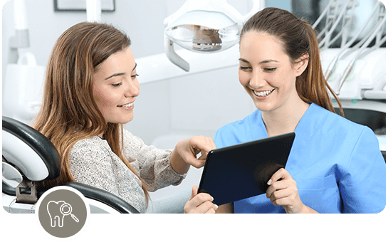 General Dentist Noosaville