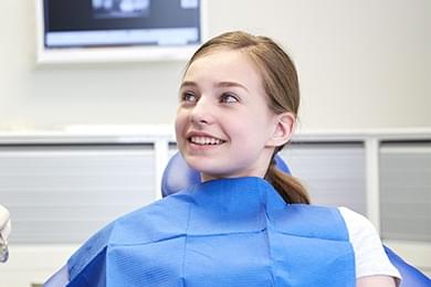 Kids Specials Dentist Noosaville