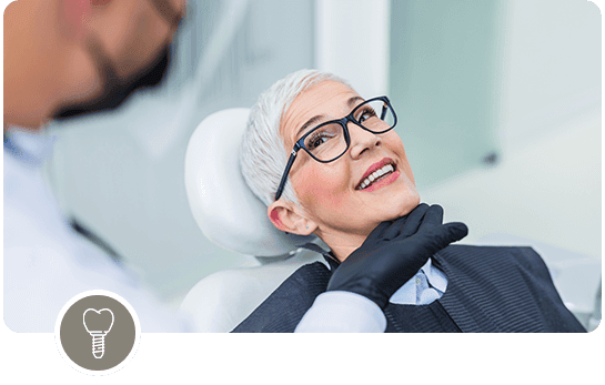 Restorative Dentistry Noosaville