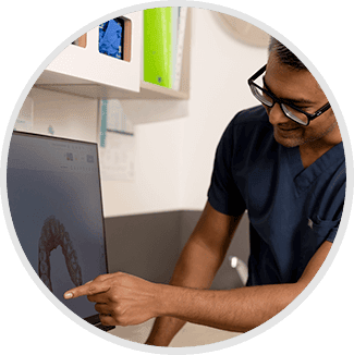 Education and awareness Dentist Noosaville