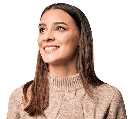 Happy Patient Dentist Noosaville