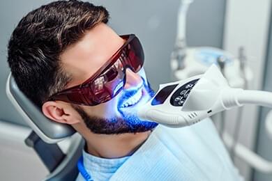 Dental Implants Dentist Noosaville