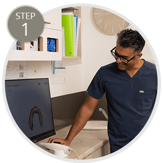 Consultation Emergency Dentist