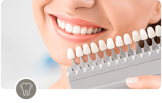 Cosmetic Dentist Noosaville