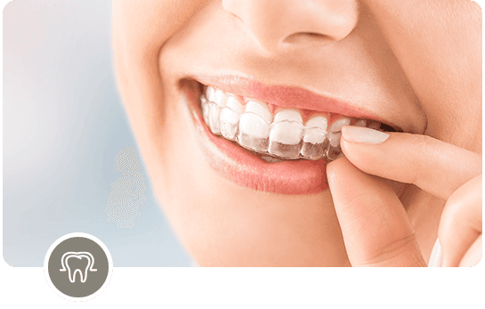 Orthodontics Dentist Noosaville